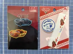 Item thumbnail for item adbbefb3-4d91-4f54-9e9a-7c55b6015d3e