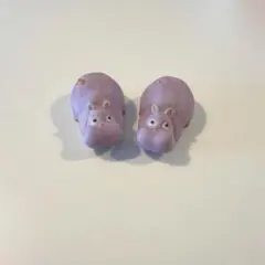 Item thumbnail for item 8aeb7ad4-a1ce-47a4-b052-f44b2a44ab33