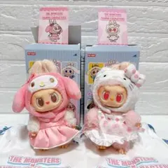 pp.様 リクエスト 2点 まとめ商品