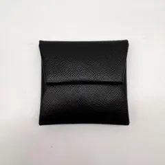 2026年最新】エルメス hermes バスティアの人気アイテム - メルカリ