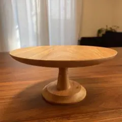 Item thumbnail for item f059669f-713b-4bfd-87f2-d233ed5e29a8