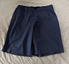 Item thumbnail for item 4ac69821-2d0d-4b84-868a-0edc31b73c11