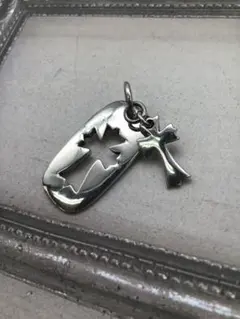 Item thumbnail for item 9320aa3c-1b41-459f-a07a-f076ba8b3df8