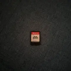 大乱闘スマッシュブラザーズカセットのみNintendoスマブラ