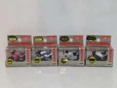 2026年最新】チョロバイの人気アイテム - メルカリ