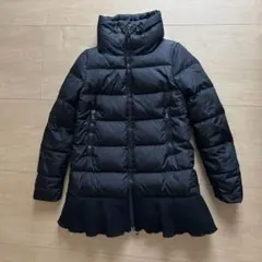 2026年最新】MONCLER モンクレール VIBURNUMの人気アイテム - メルカリ