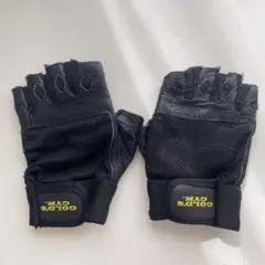 user_2ac35611様 リクエスト 2点まとめ商品