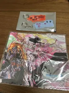 2025年最新】ラッキードロー マクロスの人気アイテム - メルカリ