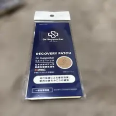 Item thumbnail for item c3c8f48a-38cd-40ac-82f2-326c002f5616