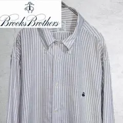 白シャツ シャツ