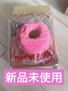 新品・未使用】Mellojoy ミニランド ミニベリーリング メロジョイ
