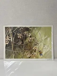 相沢このか様 リクエスト 3点 まとめ商品