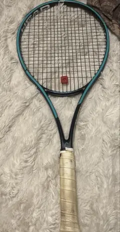 2026年最新】head gravity proの人気アイテム - メルカリ