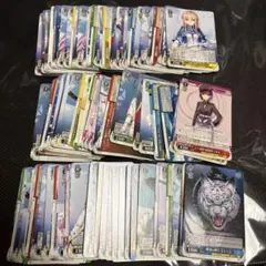 Item thumbnail for item 1500b7f9-935b-4eff-8f39-a60b6d777949