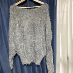 Item thumbnail for item 4a50b21c-8d35-4b9d-a525-13ce6c8b4179