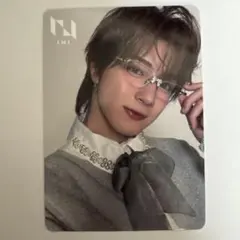 kyu✳︎様 リクエスト 3点 まとめ商品