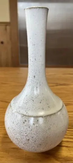 2025年最新】赤膚焼 花瓶の人気アイテム - メルカリ