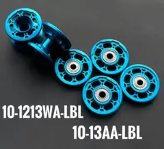 Item thumbnail for item d22242ca-ed05-4cd0-80ce-078868a3f60f