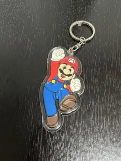 Item thumbnail for item d3abdd3d-ba78-4d09-a37e-2e00c821de21