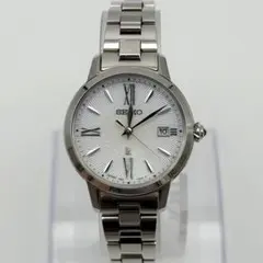 稀少 超美品 10s SEIKO PRESAGE SARX001 6R15 - メルカリ