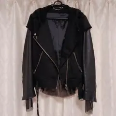 Item thumbnail for item ac5f170d-7607-4d7f-bf0c-07f097da9284