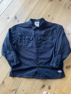 ニコ@まとめ買いプロフ参照、冬物処分中様 リクエスト 2点 まとめ商品