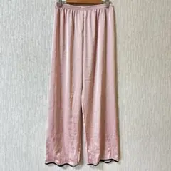 C433 ブランド不明 レディース パンツ