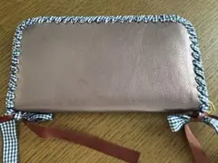 Item thumbnail for item 9af56d3d-5fc7-4189-8c19-7f74746398f0