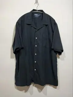 2026年最新】POLO ralph lauren caldwellの人気アイテム - メルカリ