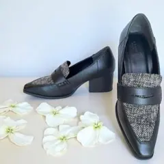 Item thumbnail for item bef5e3d6-32f2-4ac2-8bc2-58c1268ee166