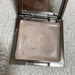 Item thumbnail for item 47aa44cd-ecbd-4cfa-a910-83c5d032b701