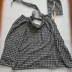 Item thumbnail for item 10151a69-469d-43cd-b13c-6bae36462408