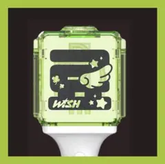 なぽりたん様 リクエスト 2点 まとめ商品