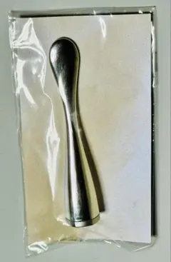 Item thumbnail for item 9533d417-600e-4193-805b-f9599edf9782