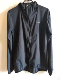 Item thumbnail for item a62e80f3-aa16-4091-8689-dc1f46e0b907