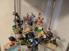 2025年最新】G.E.M.シリーズ ワンピース サンジ RUN!RUN!RUN!の人気