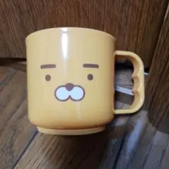 Item thumbnail for item df1fc982-c8a1-41c4-a2a9-7f90d37994be