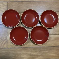 Item thumbnail for item 25fc0162-75d5-4653-91b8-b62321dbdba4