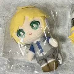 ぽむぽむ様専用