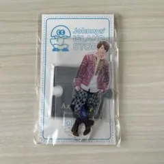 アクリルスタンド‘20 夏　末澤誠也