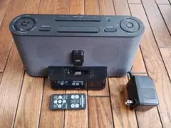 2026年最新】rdp-nw1の人気アイテム - メルカリ