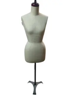 【極美品】東京キイヤ レディース トルソー マネキン　6号 東京キイヤ キイヤ ボディ トルソー マネキン 楽天市場】日本製