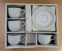 Item thumbnail for item beec805e-58fd-4618-abe3-feb6f0a203b5