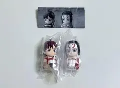 Item thumbnail for item 24982468-060a-4fff-a0ae-6bbfe7a57339