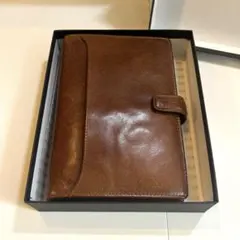 Item thumbnail for item 50f29b41-a1c6-4e05-819d-fd19ce4dfd49