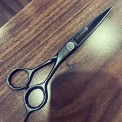 2026年最新】ミズタニシザーの人気アイテム - メルカリ