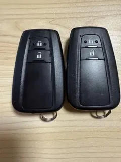 トヨタ純正スマートキー まとめ売り 2025年最新】Yahoo!オークション -スマートキーの中古品・新品・未使用