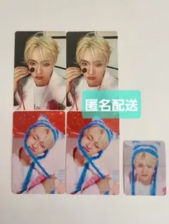 INI 田島将吾 ウィンマジ トレカ CAKE