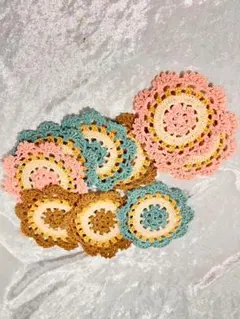 Item thumbnail for item cc9deaac-b230-471d-83c2-680897c39458