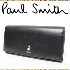 Item thumbnail for item fb1c5833-a9ae-463c-8eea-f57cd08e0bca